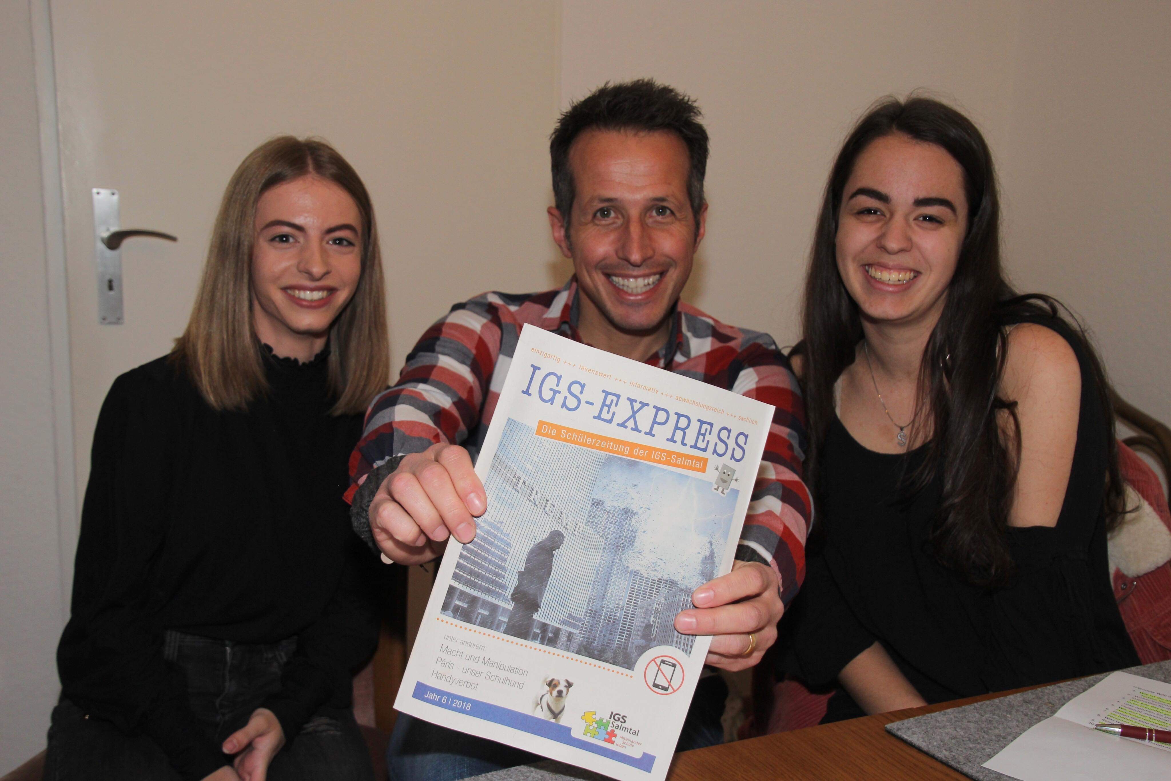 Foto Tobias Marenberg