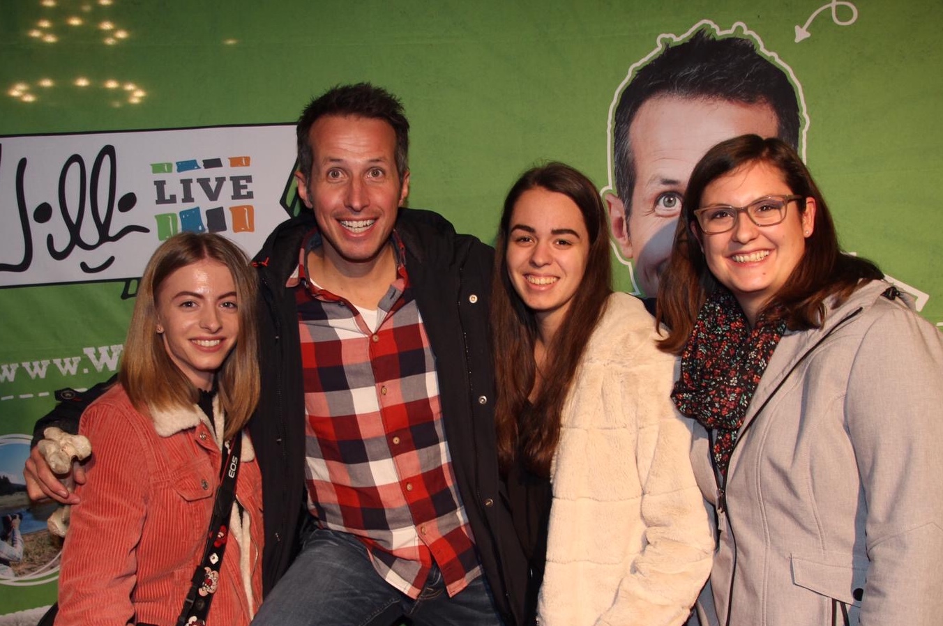 Foto Tobias Marenberg